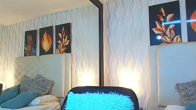 Snapshot of Lean_Portman chatting on November 11, 8:31 pm Lean Portman online show from November 11, 8:31 pm