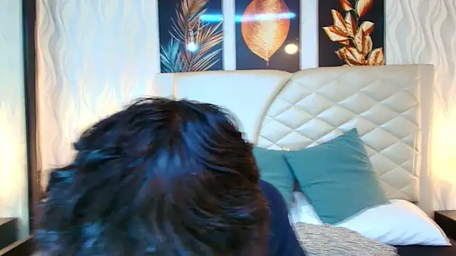 Snapshot of Lean_Portman chatting on December 2, 8:48 pm Lean Portman online show from December 2, 8:48 pm