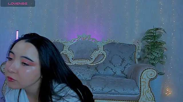 loveame online show from September 9, 4:39 pm