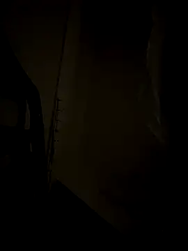 dogslavehf online show from October 19, 7:53 am