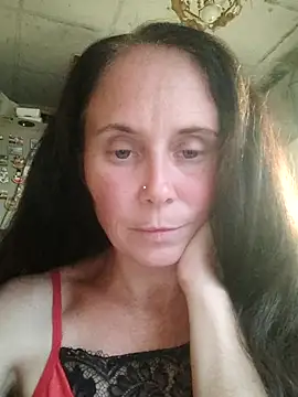 MerelinMILf online show from October 14, 1:45 pm