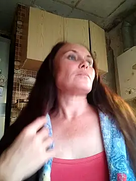 MerelinMILf online show from October 19, 11:11 am