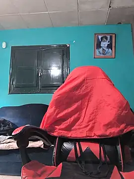 El Andres 1 online show from May 16, 6:17 pm