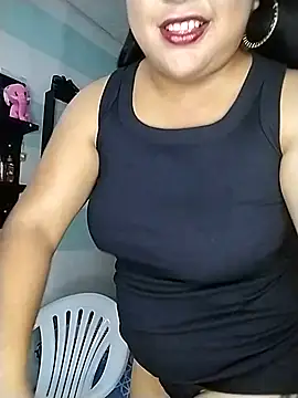 Angelly ricura online show from October 8, 2:36 pm