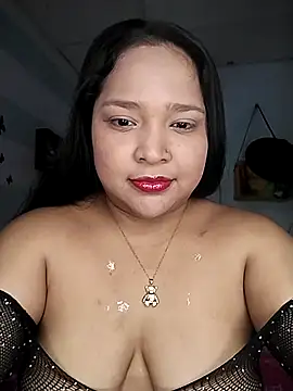Snapshot of Angelly_ricura chatting on November 19, 2:50 pm Angelly ricura online show from November 19, 2:50 pm