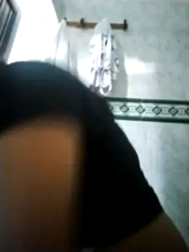 Snapshot of Angelly_ricura chatting on November 21, 1:10 pm Angelly ricura online show from November 21, 1:10 pm