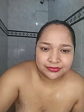 Snapshot of Angelly_ricura chatting on November 24, 2:06 pm Angelly ricura online show from November 24, 2:06 pm