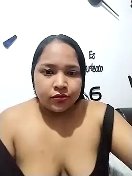 Snapshot of Angelly_ricura chatting on November 29, 3:59 pm Angelly ricura online show from November 29, 3:59 pm