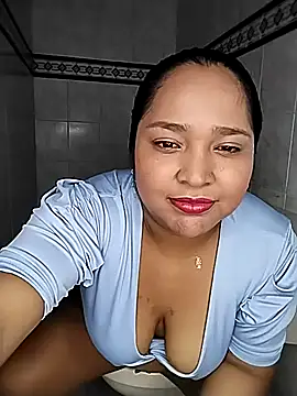 Snapshot of Angelly_ricura chatting on December 4, 2:15 pm Angelly ricura online show from December 4, 2:15 pm