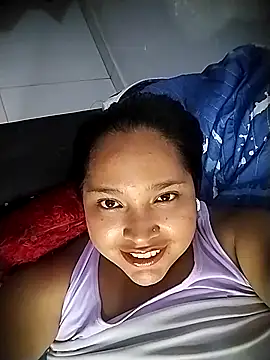 Snapshot of Angelly_ricura chatting on December 19, 3:13 am Angelly ricura online show from December 19, 3:13 am