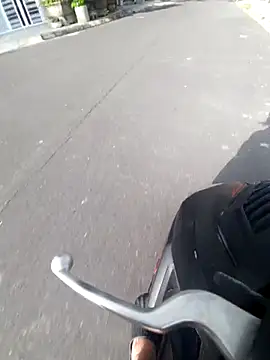 winter0cold  online show from October 12, 8:46 am