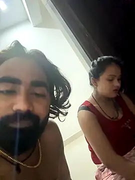 Snapshot of nishababybaby chatting on September 13, 9:25 pm nishababybaby online show from September 13, 9:25 pm