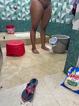 Snapshot of nishababybaby chatting on September 22, 3:41 am nishababybaby online show from September 22, 3:41 am