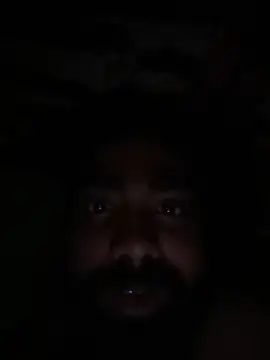 Snapshot of nishababybaby chatting on October 24, 4:47 pm nishababybaby online show from October 24, 4:47 pm