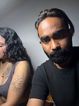 Snapshot of nishababybaby chatting on November 23, 4:51 pm nishababybaby online show from November 23, 4:51 pm