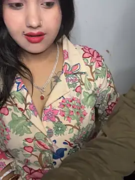 Snapshot of nishababybaby chatting on December 3, 5:33 pm nishababybaby online show from December 3, 5:33 pm