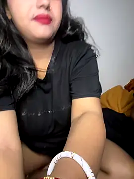 Snapshot of nishababybaby chatting on December 4, 4:16 pm nishababybaby online show from December 4, 4:16 pm