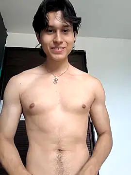 Snapshot of TeddyBear_07 chatting on September 22, 3:25 pm TeddyBear 07 online show from September 22, 3:25 pm