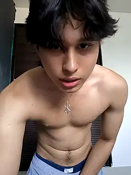 Snapshot of TeddyBear_07 chatting on September 23, 2:42 pm TeddyBear 07 online show from September 23, 2:42 pm