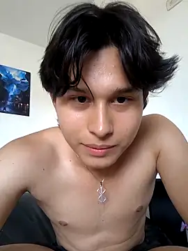 Snapshot of TeddyBear_07 chatting on September 25, 2:10 pm TeddyBear 07 online show from September 25, 2:10 pm