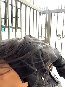 Adele Pinkk online show from September 18, 3:58 pm