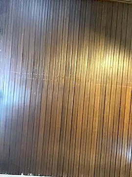 Adele Pinkk online show from November 28, 11:46 am