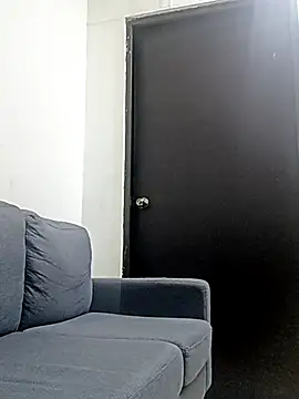 Snapshot of HomHot47 chatting on September 10, 2:44 am HomHot47 online show from September 10, 2:44 am