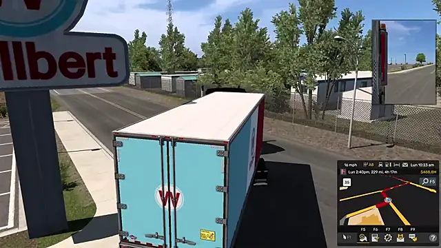 Snapshot of HomHot47 chatting on September 11, 7:25 pm HomHot47 online show from September 11, 7:25 pm