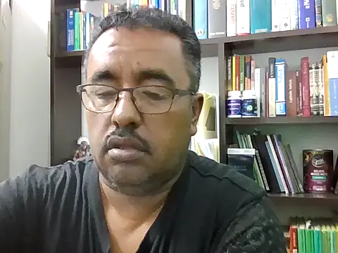 Snapshot of HomHot47 chatting on September 13, 2:22 am HomHot47 online show from September 13, 2:22 am