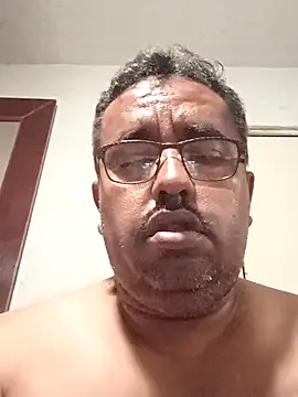 Snapshot of HomHot47 chatting on September 14, 8:02 am HomHot47 online show from September 14, 8:02 am