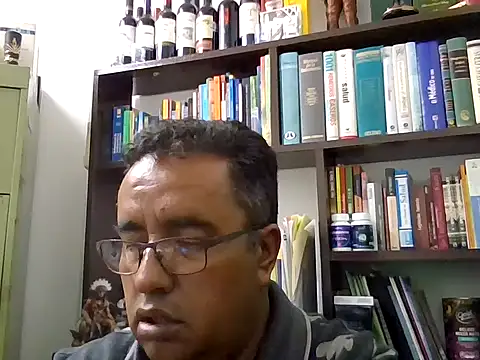 Snapshot of HomHot47 chatting on September 23, 2:36 am HomHot47 online show from September 23, 2:36 am