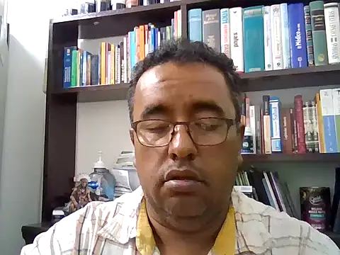 Snapshot of HomHot47 chatting on September 26, 2:26 am HomHot47 online show from September 26, 2:26 am