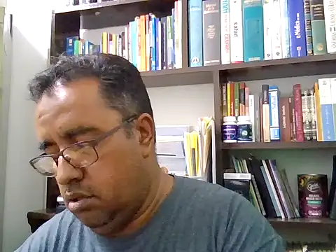 Snapshot of HomHot47 chatting on September 28, 2:28 am HomHot47 online show from September 28, 2:28 am