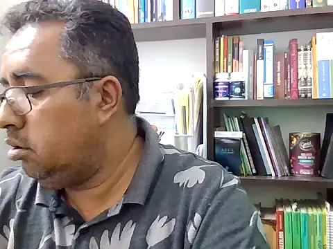 Snapshot of HomHot47 chatting on September 28, 9:42 pm HomHot47 online show from September 28, 9:42 pm