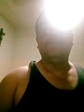 Snapshot of HomHot47 chatting on October 1, 6:30 am HomHot47 online show from October 1, 6:30 am