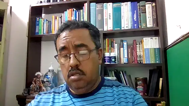 Snapshot of HomHot47 chatting on October 18, 2:14 am HomHot47 online show from October 18, 2:14 am