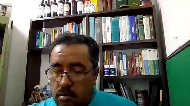 Snapshot of HomHot47 chatting on October 19, 9:26 pm HomHot47 online show from October 19, 9:26 pm