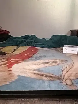 Snapshot of HomHot47 chatting on October 29, 3:25 pm HomHot47 online show from October 29, 3:25 pm