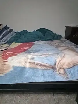 Snapshot of HomHot47 chatting on November 9, 5:39 am HomHot47 online show from November 9, 5:39 am