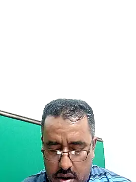 Snapshot of HomHot47 chatting on November 9, 9:57 pm HomHot47 online show from November 9, 9:57 pm