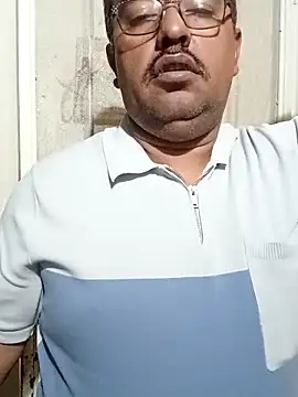 Snapshot of HomHot47 chatting on November 26, 4:57 am HomHot47 online show from November 26, 4:57 am