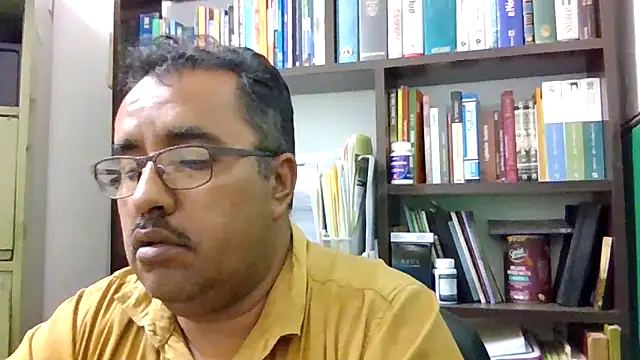 Snapshot of HomHot47 chatting on November 30, 2:26 am HomHot47 online show from November 30, 2:26 am