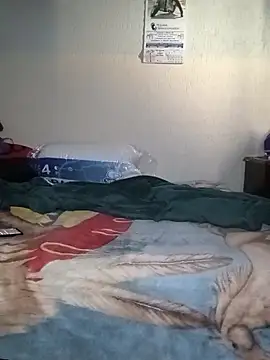 Snapshot of HomHot47 chatting on December 3, 3:43 pm HomHot47 online show from December 3, 3:43 pm