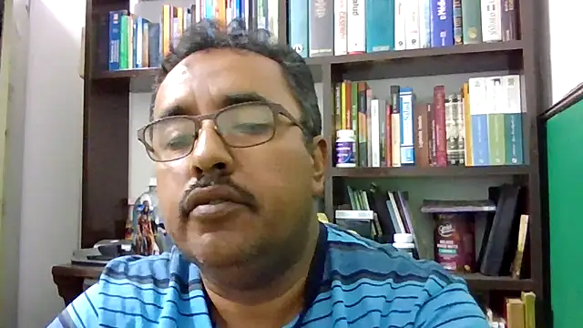 Snapshot of HomHot47 chatting on December 5, 2:20 am HomHot47 online show from December 5, 2:20 am