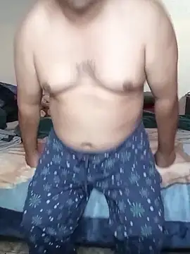 Snapshot of HomHot47 chatting on December 20, 6:15 pm HomHot47 online show from December 20, 6:15 pm