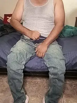 HomHot47 online show from January 11, 4:56 pm