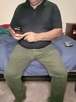 HomHot47 online show from March 13, 6:53 am