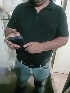 HomHot47 online show from March 25, 6:30 am