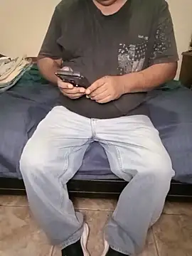 HomHot47 online show from April 1, 6:36 am