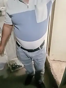 HomHot47 online show from April 18, 5:55 am